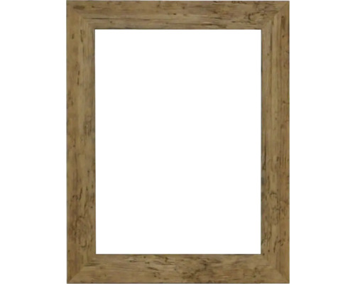 Cadre photo en bois