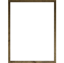Quadratischer Bilderrahmen