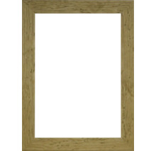 Cadre photo en bois