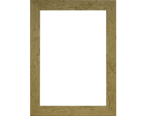 Cadre photo en bois