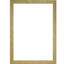 Cadre photo en bois