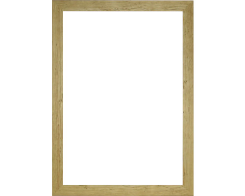 Cadre photo en bois