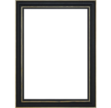 Cadre photo en bois