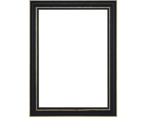 Cadre photo en bois