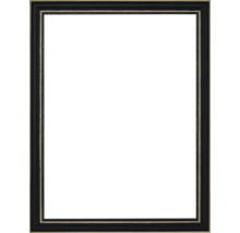 Cadre photo en bois
