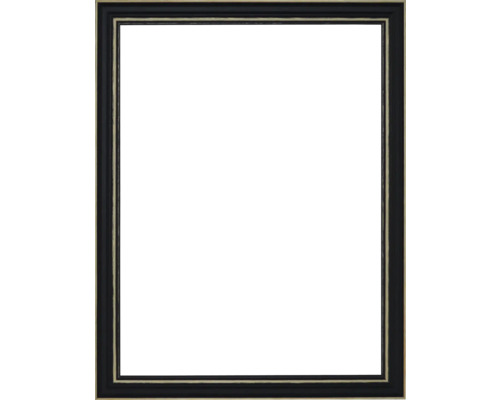 Cadre photo en bois