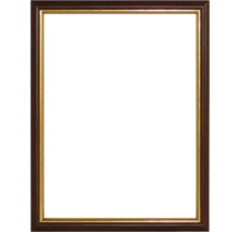 Cadre photo en bois
