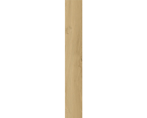 Planche en bois avec grain