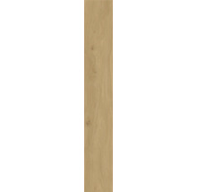 Panneau de bois avec grain