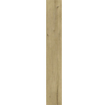 Texture de bois pour revêtement de sol