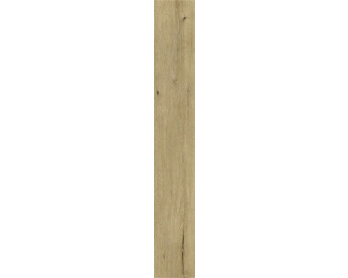 Texture de bois pour revêtement de sol