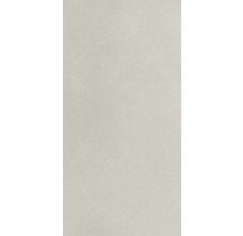 Surface de carrelage