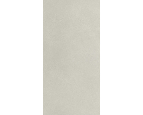 Surface de carrelage