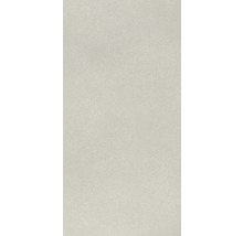 Arrière-plan de carreaux de couleur unie