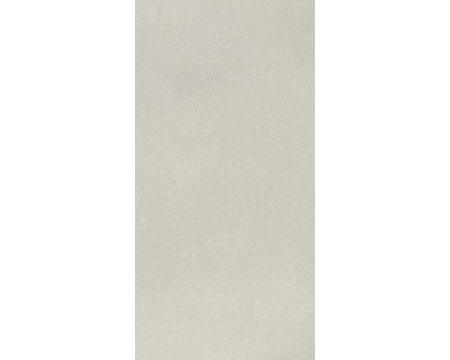 Arrière-plan de carreaux de couleur unie