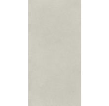 Carreau de sol clair et mat