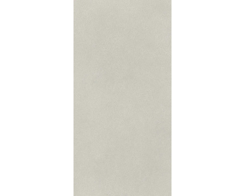 Carreau de sol clair et mat