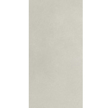 Surface de carrelage