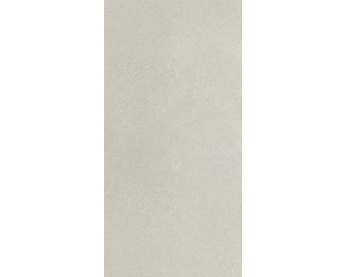 Surface de carrelage