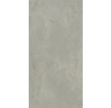 Aspect béton comme arrière-plan pour un design moderne.