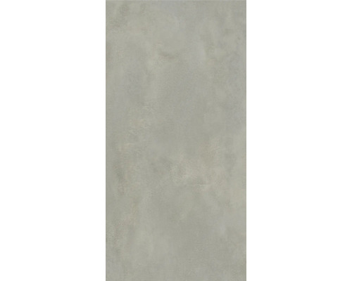 Aspect béton comme arrière-plan pour un design moderne.