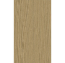 Holzstruktur Nahaufnahme