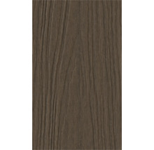 Texture de bois pour une utilisation dans la construction