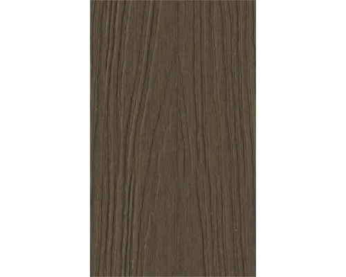 Texture de bois pour une utilisation dans la construction