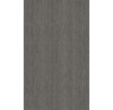 Panneau décoratif avec structure en bois
