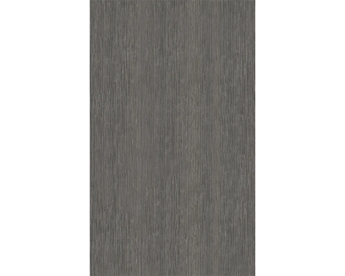 Panneau décoratif avec structure en bois