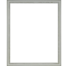 Quadratischer Bilderrahmen