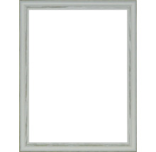 Quadratischer Bilderrahmen