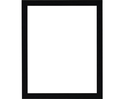 Cadre photo rectangulaire