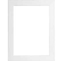 Cadre photo en bois