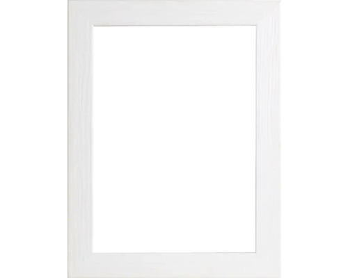 Cadre photo en bois
