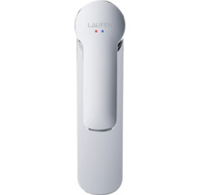 Laufen Logo