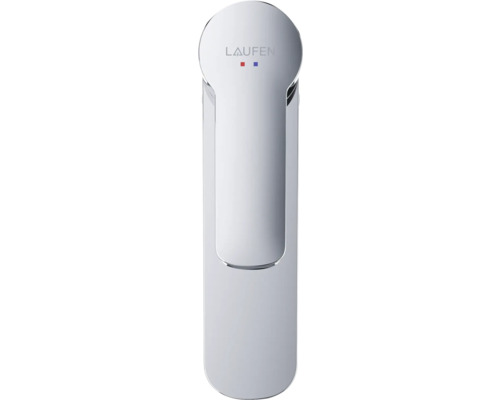 Laufen Logo