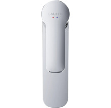 Laufen Logo