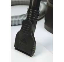 Suceur plat pour aspirateur