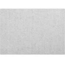 Gros plan d'un tissu textile