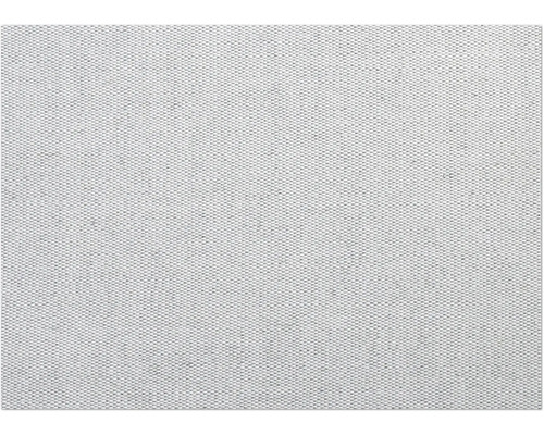 Gros plan d'un tissu textile