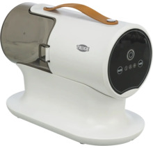 Trixie Logo Tierhaarentferner für Polster und Textilien