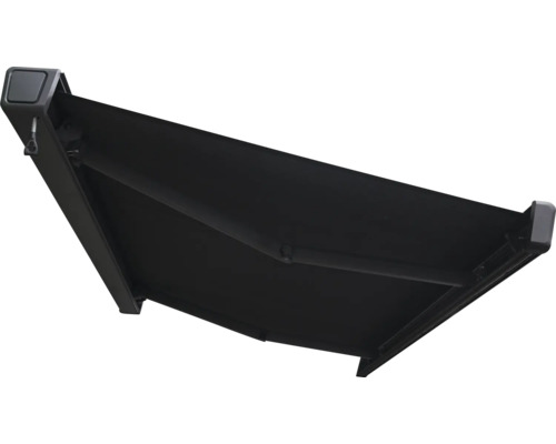 Store de terrasse pour l'extérieur