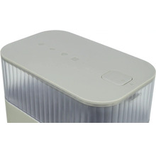 Elektrischer Seifenspender