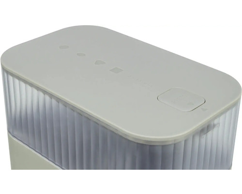 Elektrischer Seifenspender