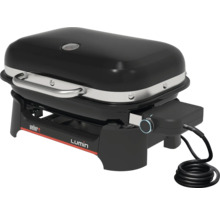 Weber Lumin Barbecue électrique