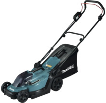 Tondeuse à gazon Makita