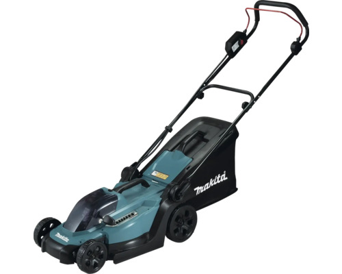 Tondeuse à gazon Makita