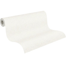 Rolle Papier-Struktur Tapete