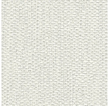 Nahaufnahme von Gewebestruktur